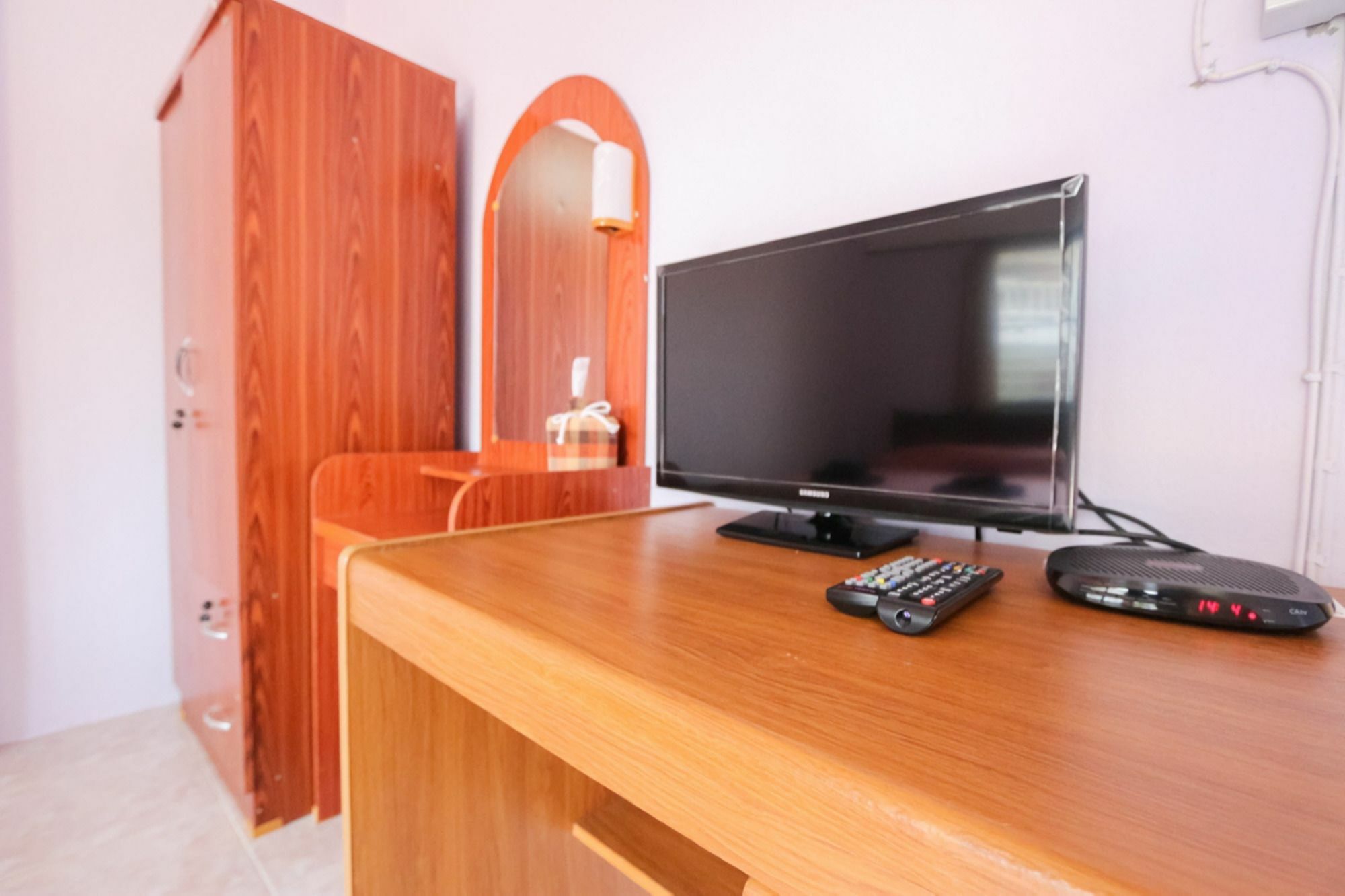 The Stay Guest House Loei Extérieur photo
